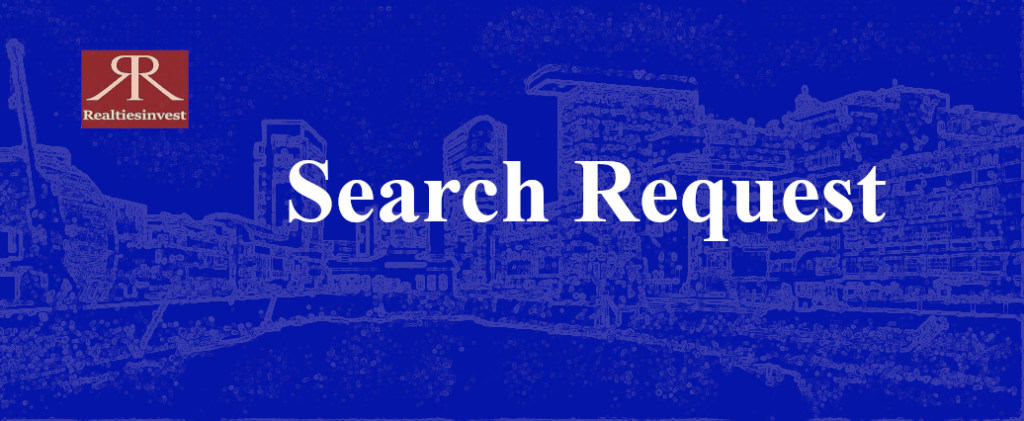 search